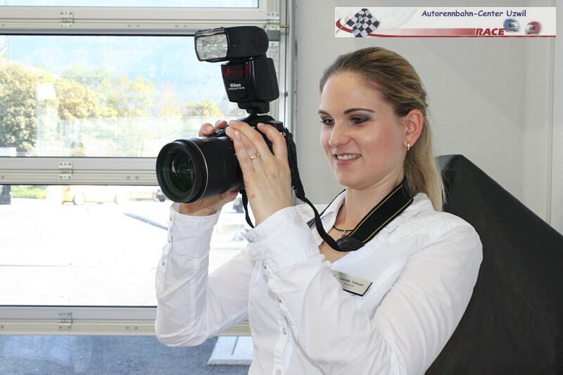 AMAG Chur_24_9_2011 (45)